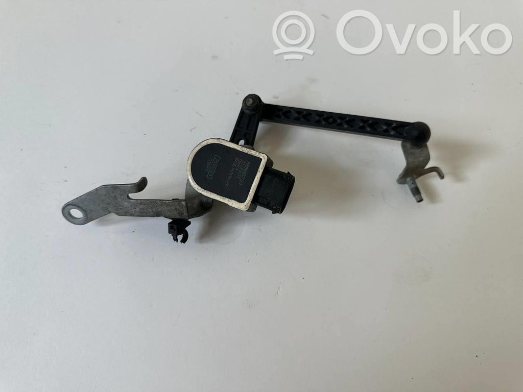 Volvo XC40 Sensor 