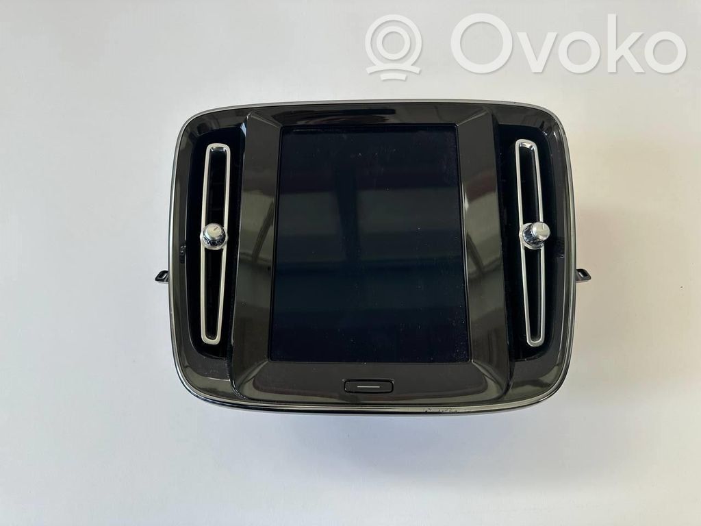 Screen/display/small screen   32247465AA
