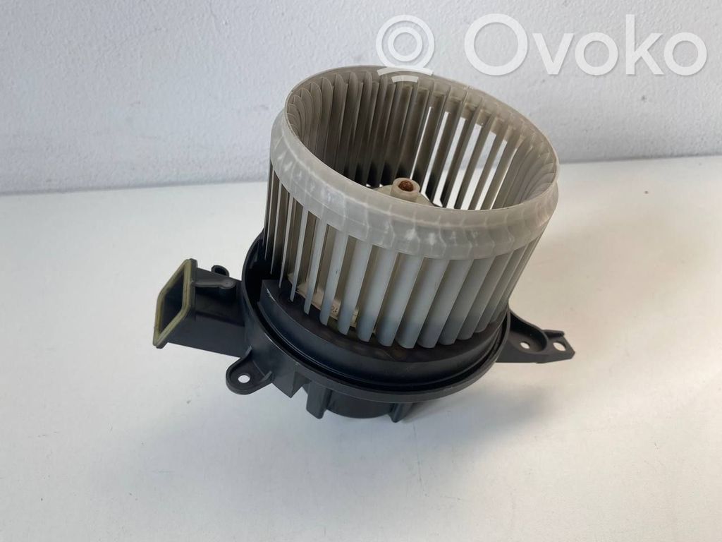 Jeep Compass Unitate/modul control încălzire auxiliară 