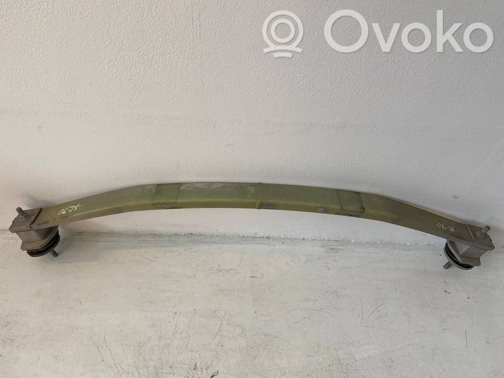 Volvo XC90 Rear leaf spring 