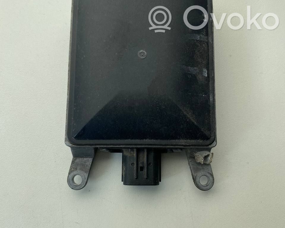Blind spot module   NBG010905A,BHS267Y90B