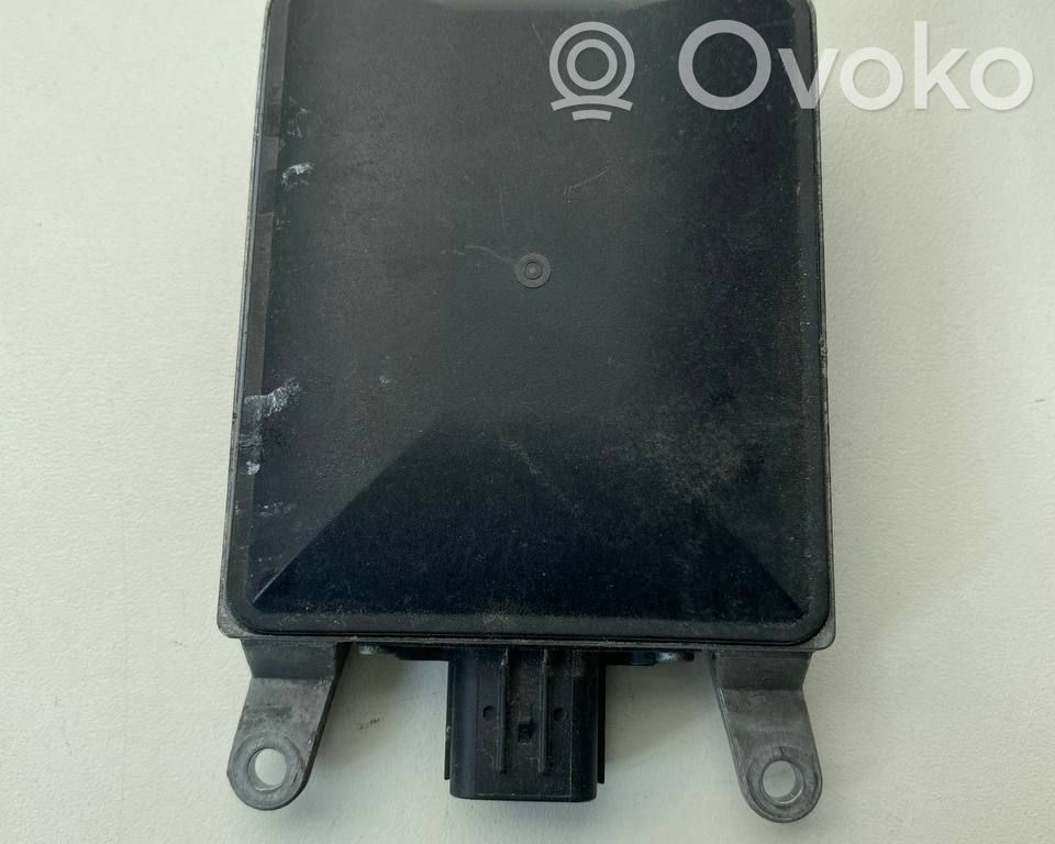 Blind spot module   BHS267Y80B,NBG010905A