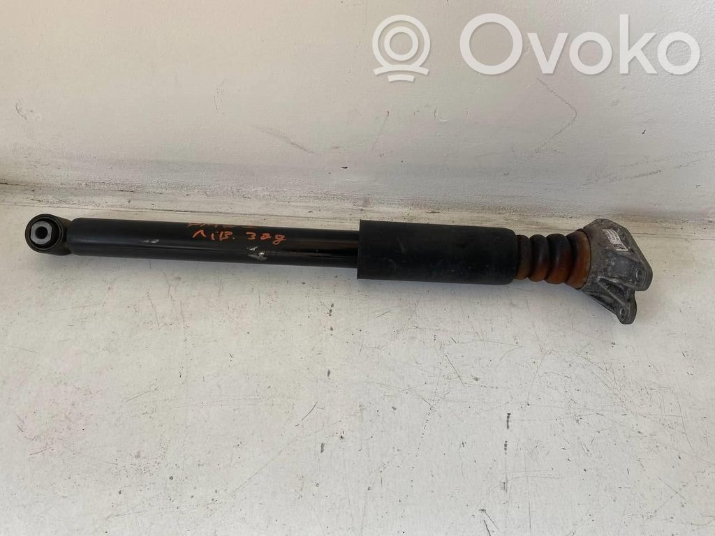 BMW 2 F45 Stoßdämpfer hinten 