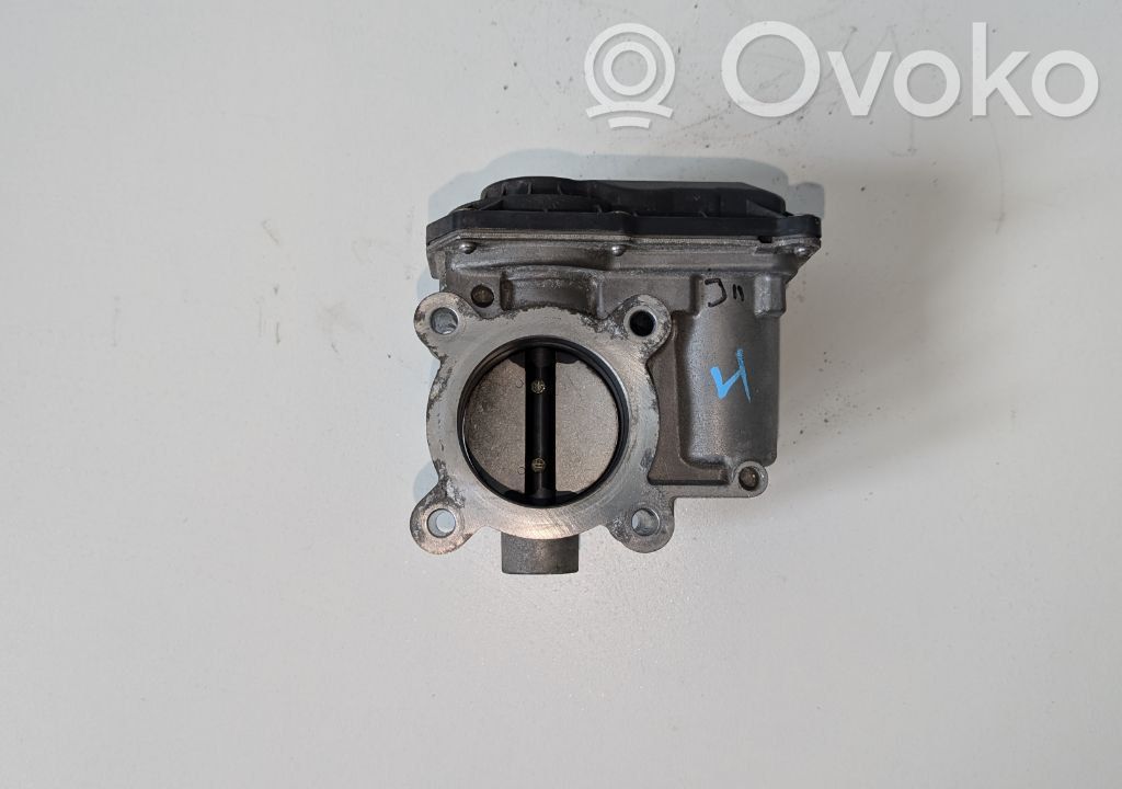 Droselis   P53N13640,K4238
