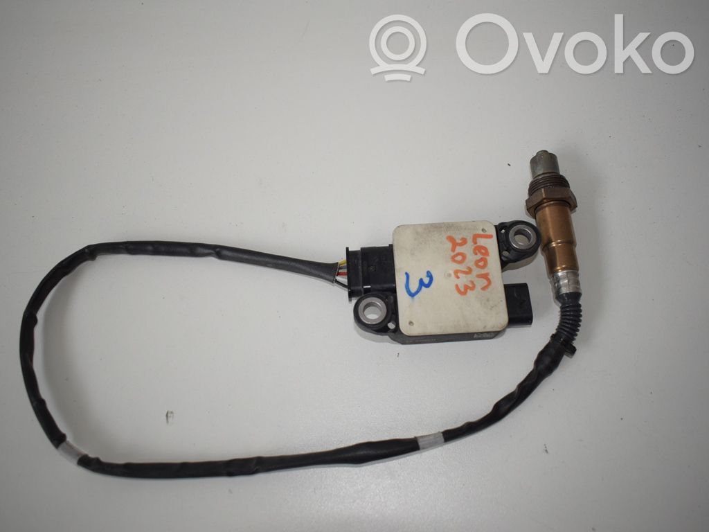 Lambda zondas   05L906261D,PM22A