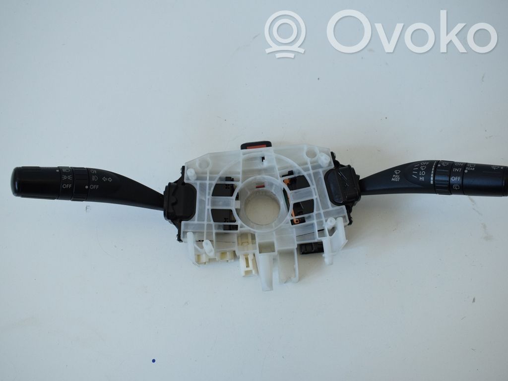 Subaru Tribeca Wiper turn signal indicator stalk/switch 