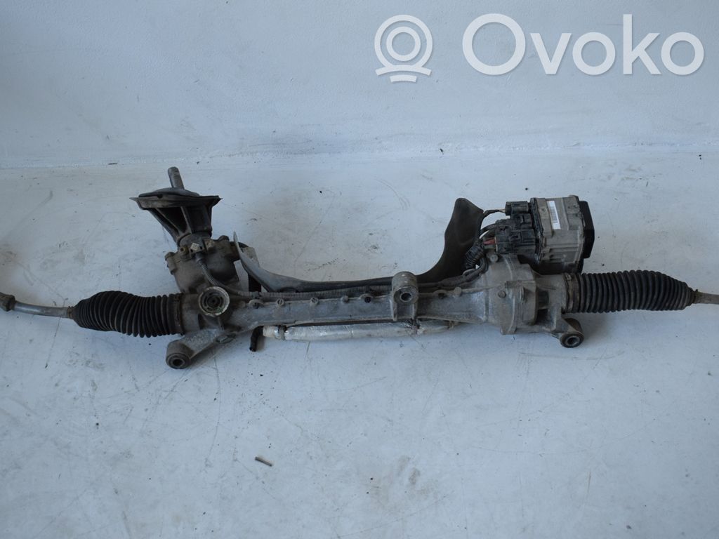 Citroen DS7 Crossback Steering rack 