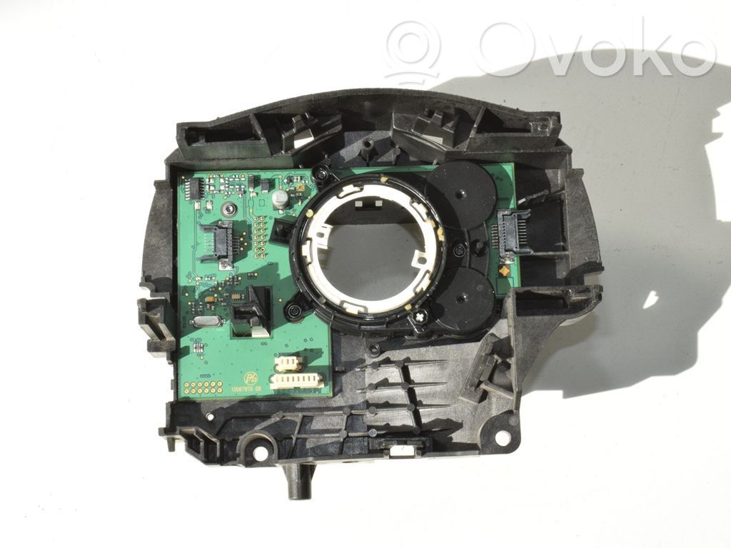 Lenkwinkelsensor   F1FT3F944AC,GV6T13N064EB
