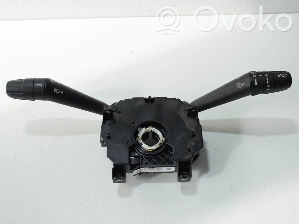 Jeep Compass Wiper turn signal indicator stalk/switch 