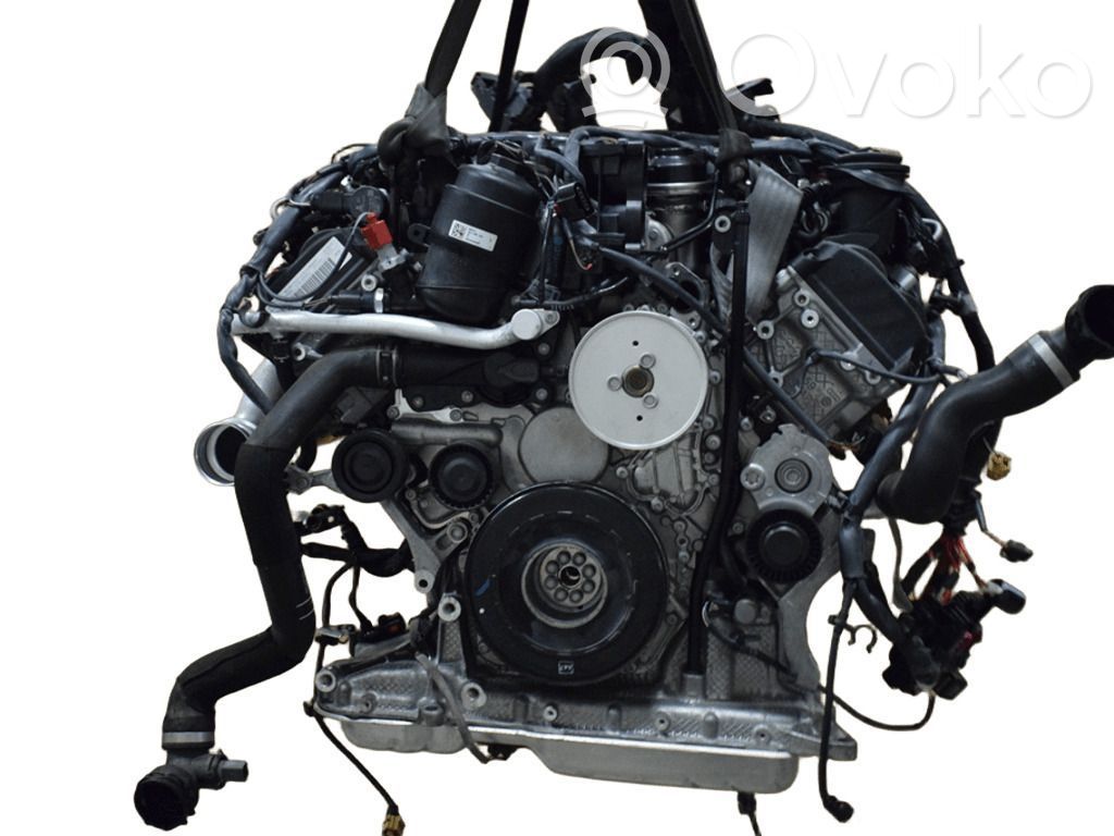 Motor   CPN