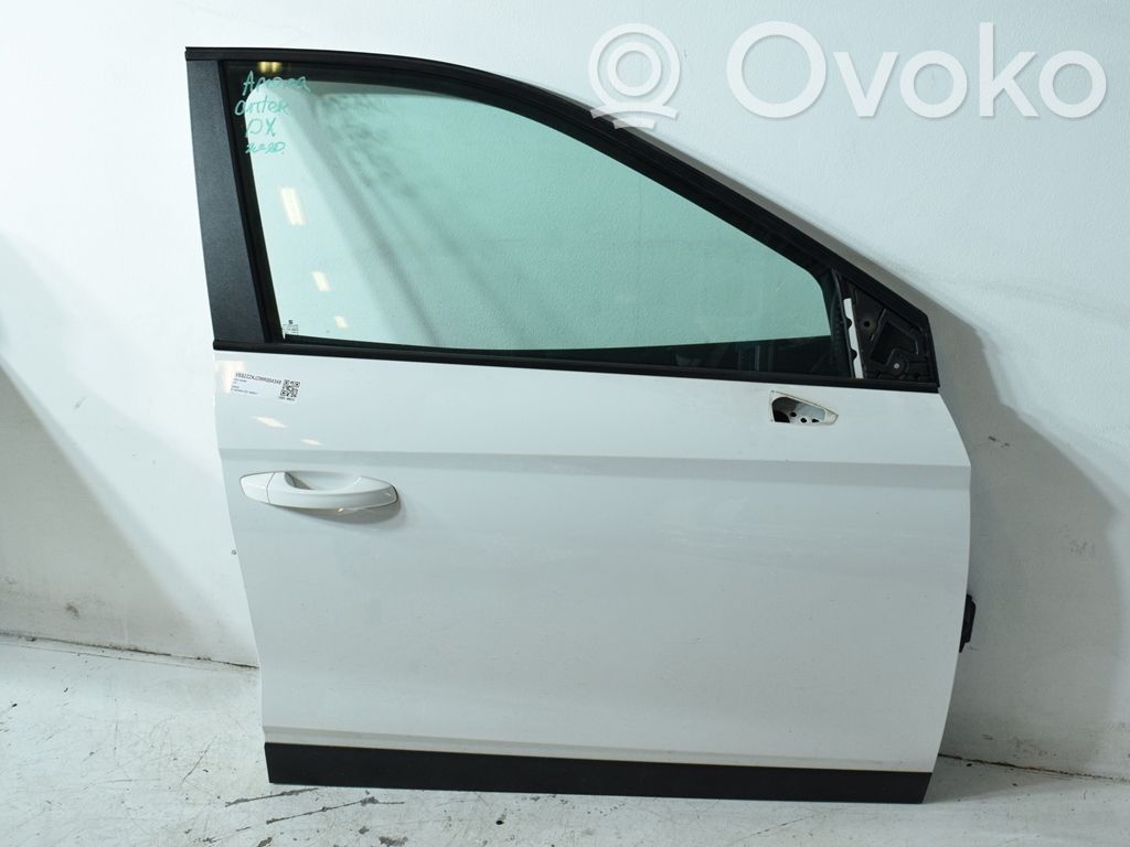 Seat Arona Puerta delantera 