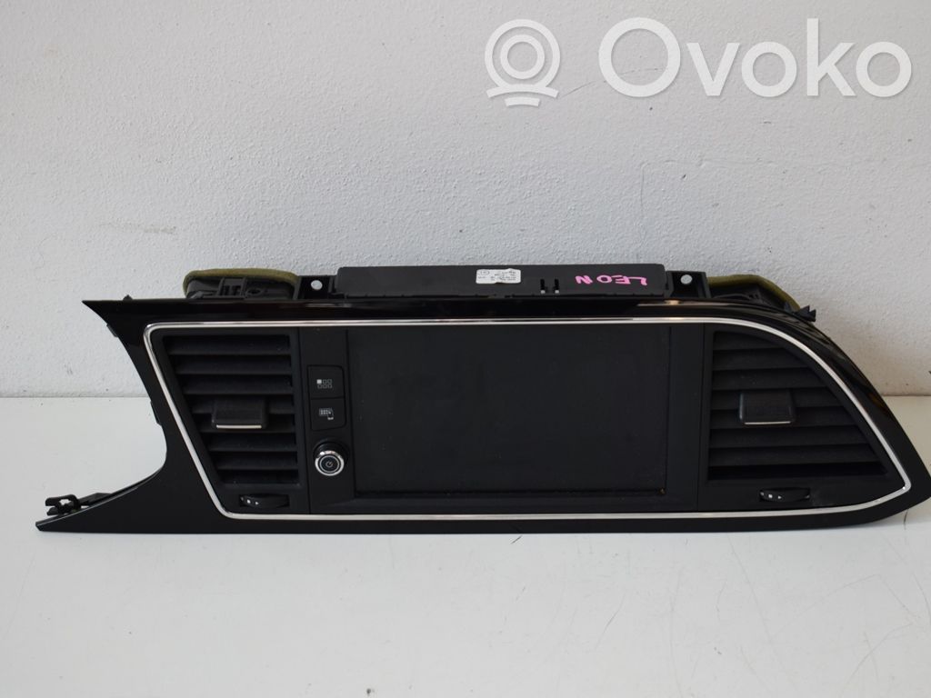 Screen/display/small screen   5F0919606