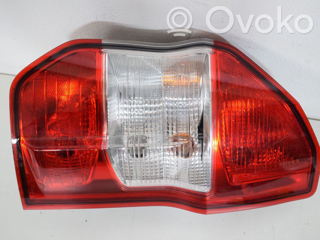 Takavalot   ET7613404AF,17436F
