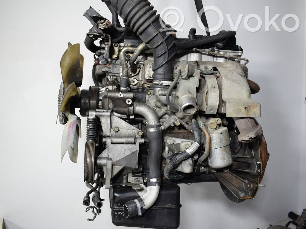 Engine   ZD3A600,0445010094,ZD3A6