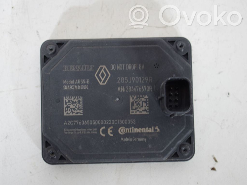 Lichtsensor   285J90129R