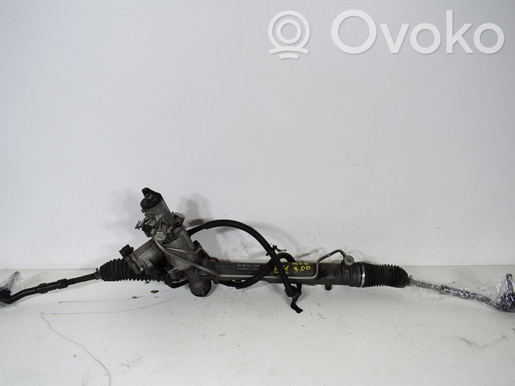 Steering rack   7882993145,KS00001008