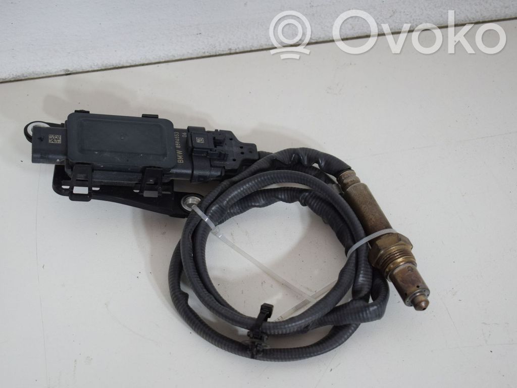 BMW 3 G20 G21 Lambda zondas 