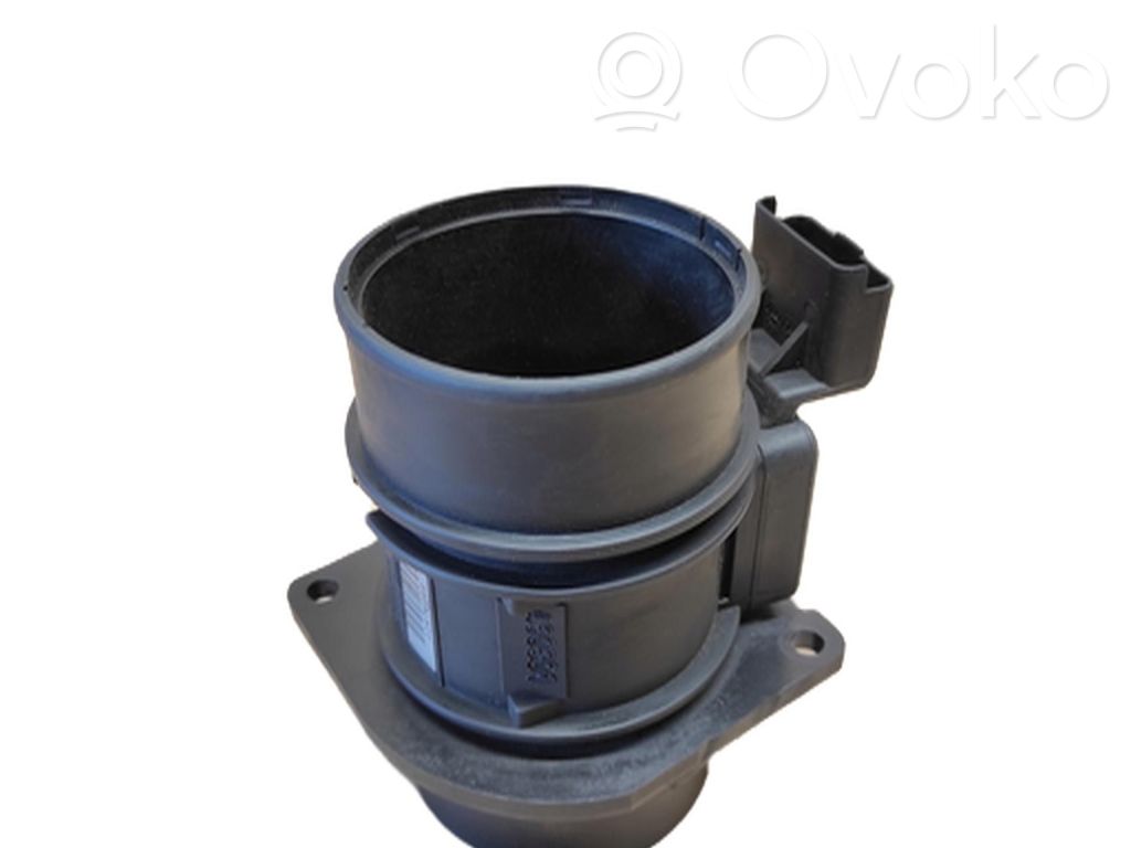 Renault Laguna II Sensor 