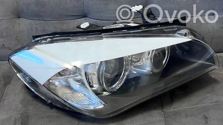 Headlight/headlamp   89093515,2990008095480