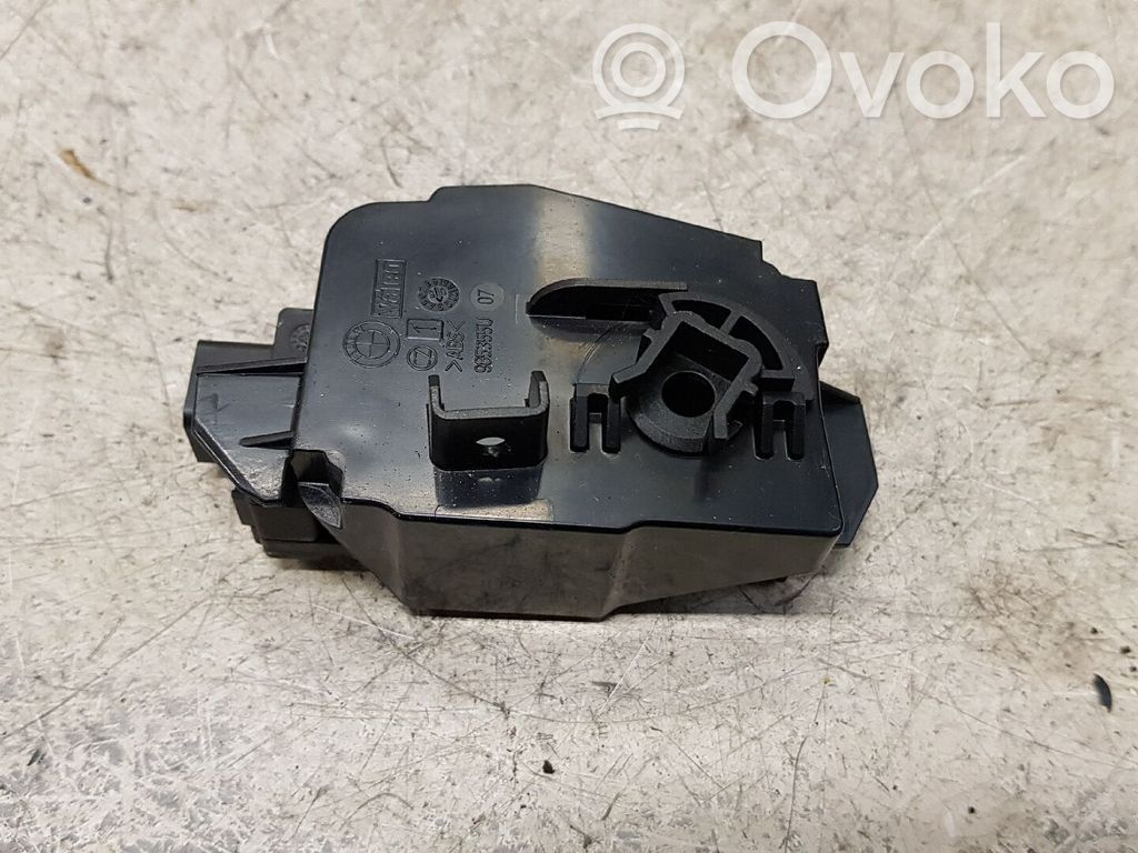 BMW 1 E81 E87 Stellmotor Heizung Klima 