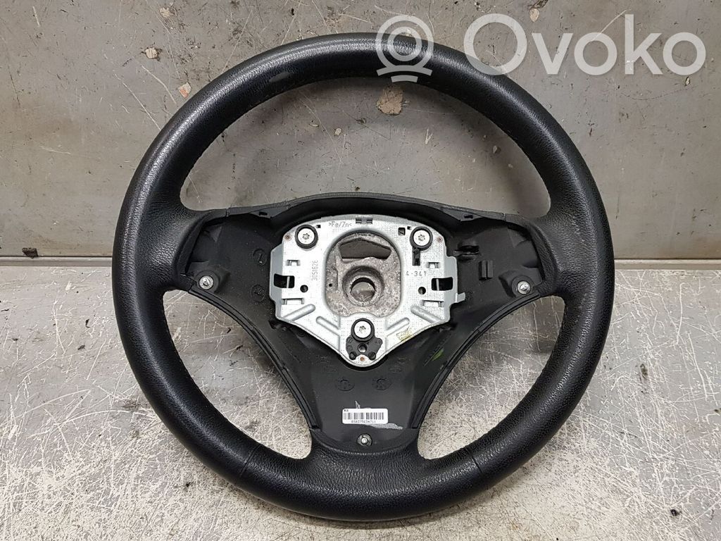 Volante   32306763076,32306763076