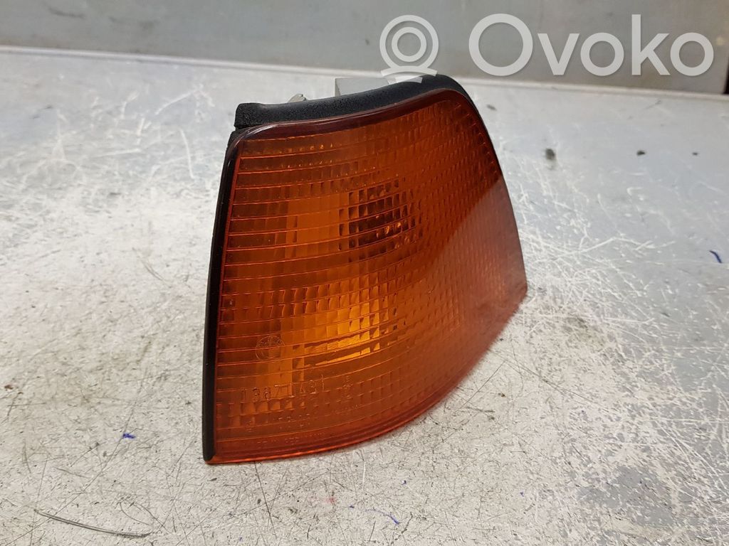 BMW 3 E36 Front indicator light 