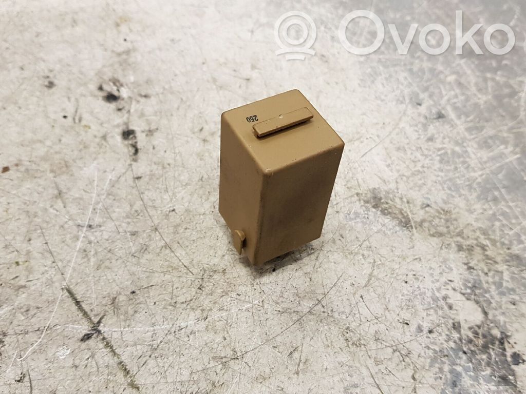 Other control units/modules   36146759023