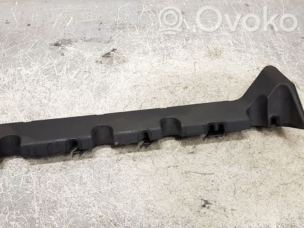 Ignition plug leads