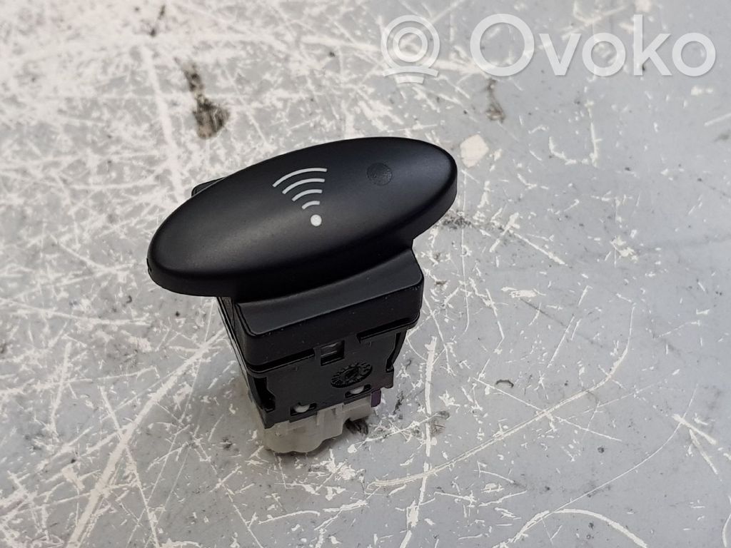 Alarm switch   655486