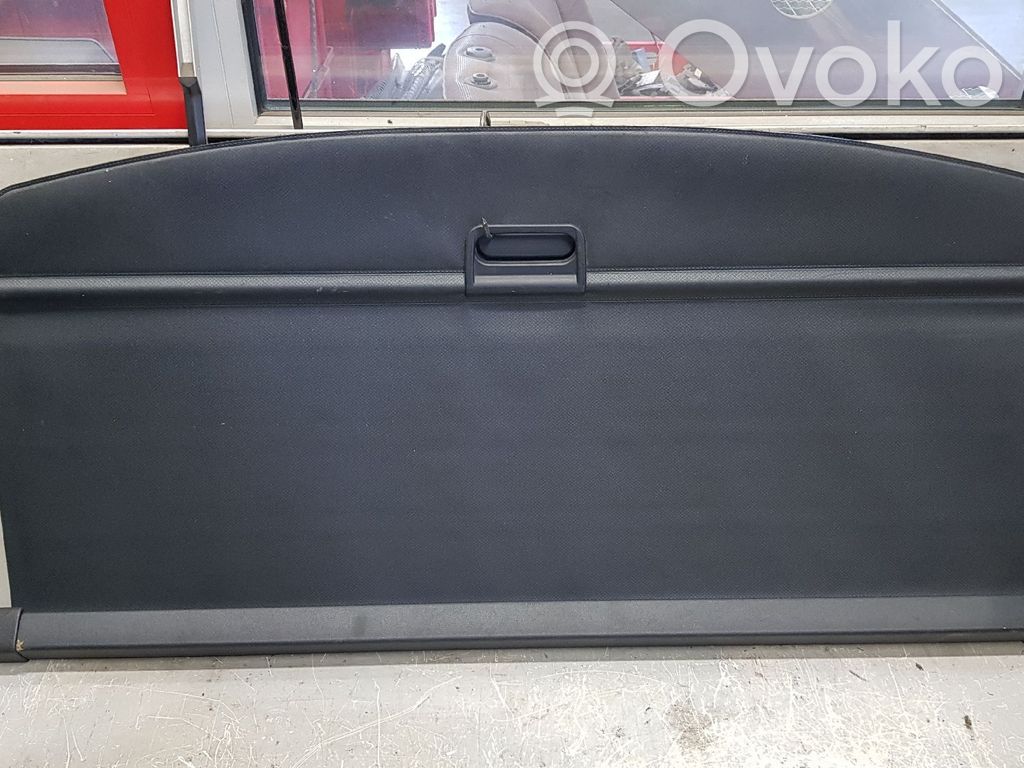 Fiat Stilo Bandeja del maletero 