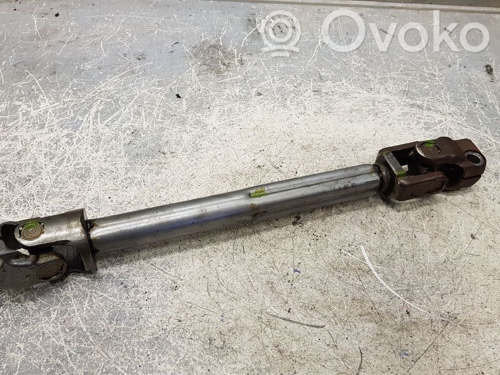 Fiat Stilo Steering wheel axle 