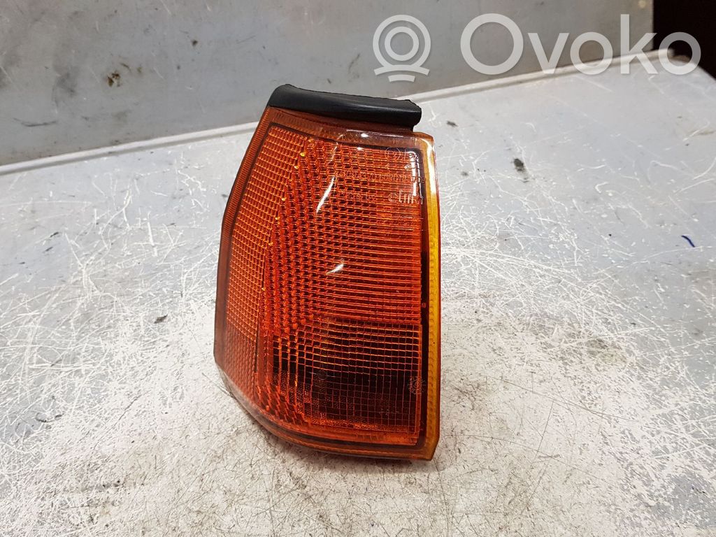 Fiat Tipo Front indicator light 