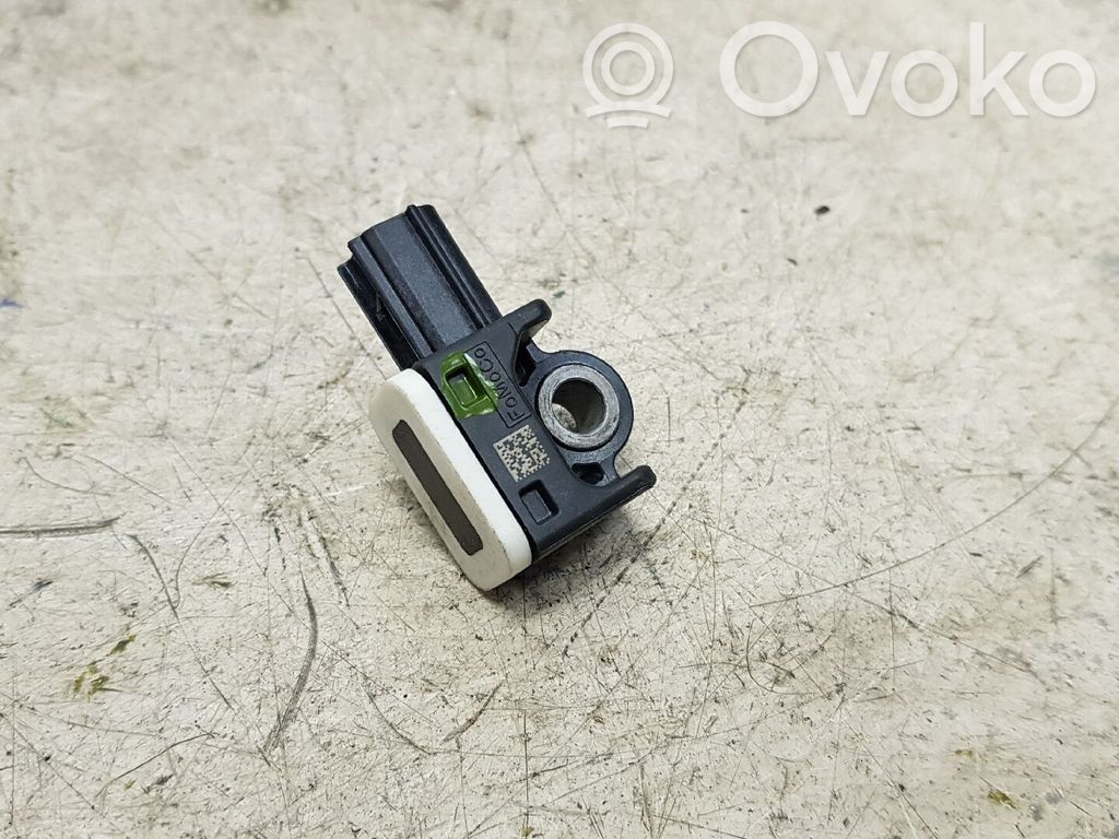 Airbagsensor Crashsensor Drucksensor   1872787