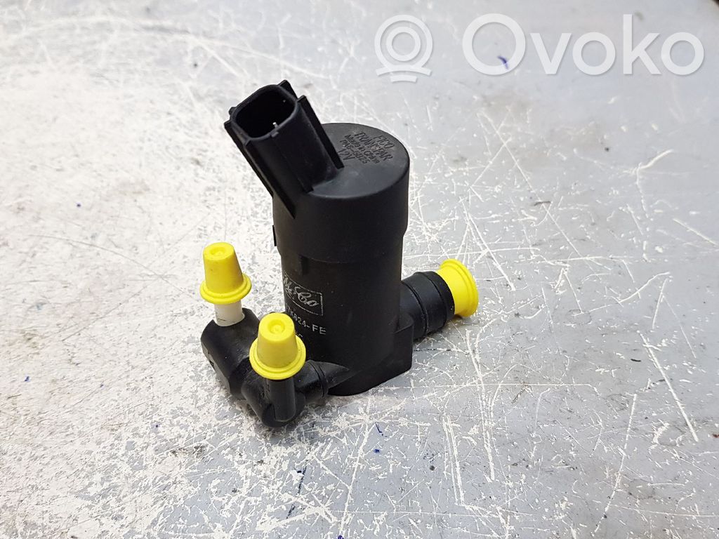 Windscreen/windshield washer pump   1355124,1231600