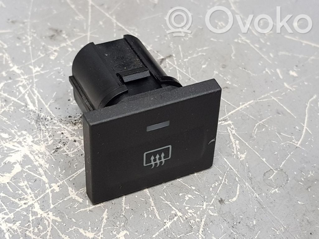Ford Focus Other switches/knobs/shifts 