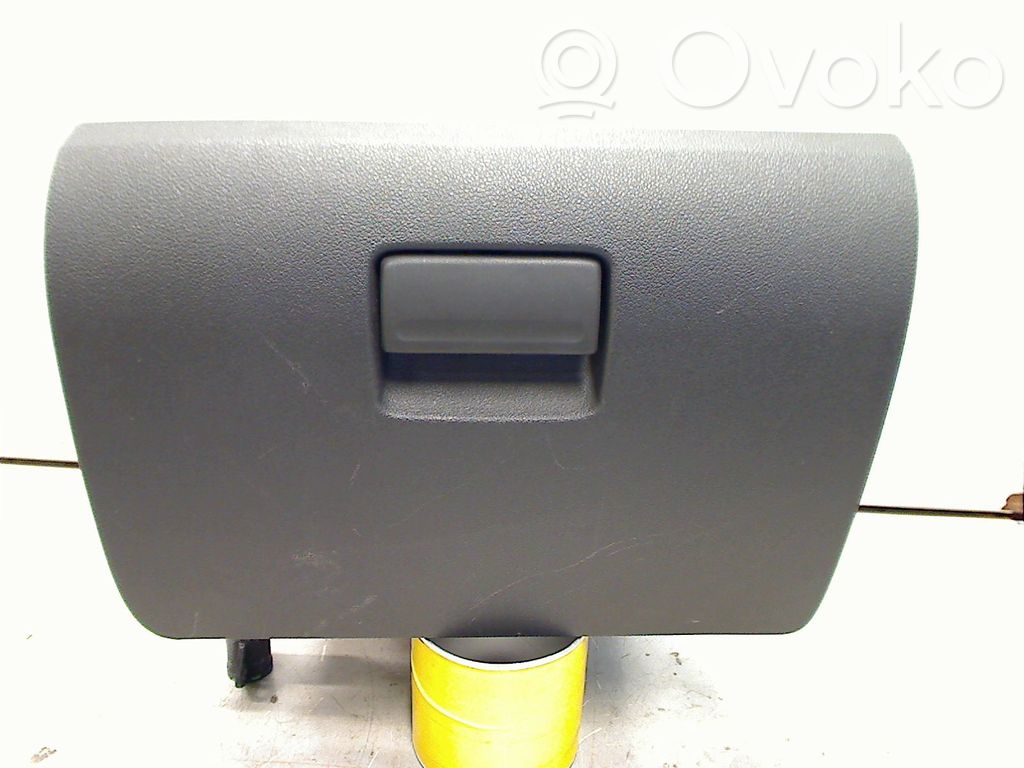 Ford Focus Glove box set 