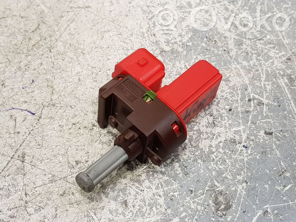 Ford Mondeo Mk III Otros interruptores/perillas/selectores 