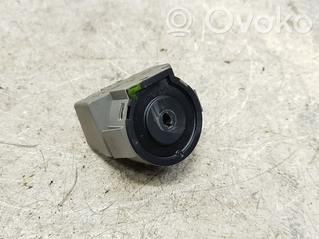 Ford Transit -  Tourneo Connect Ignition lock contact 