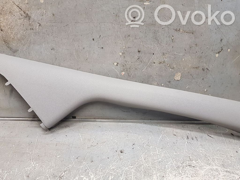 Ford Transit -  Tourneo Connect Rivestimento montante (A) 