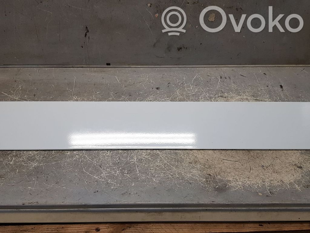 Ford Transit -  Tourneo Connect Rivestimento modanatura parafango posteriore 