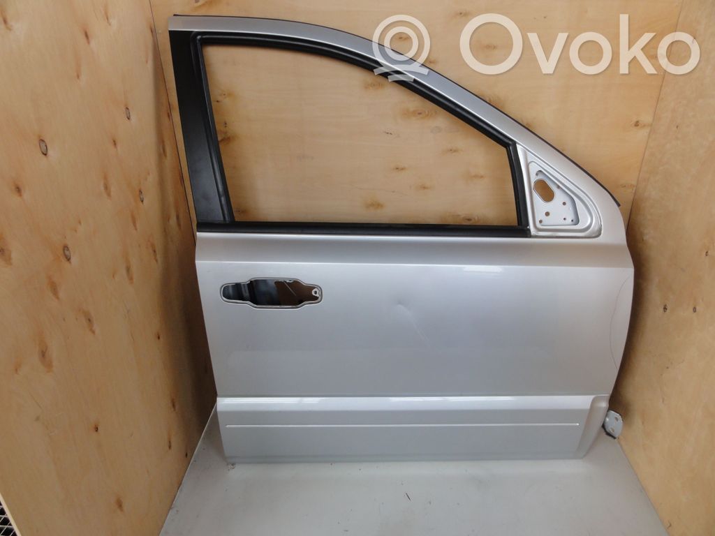 KIA Sorento Дверь 