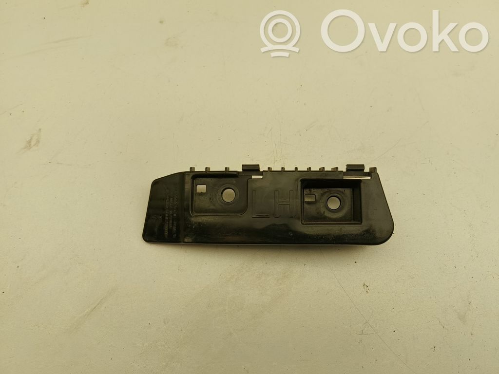 Tesla Model 3 Rear bumper mounting bracket 