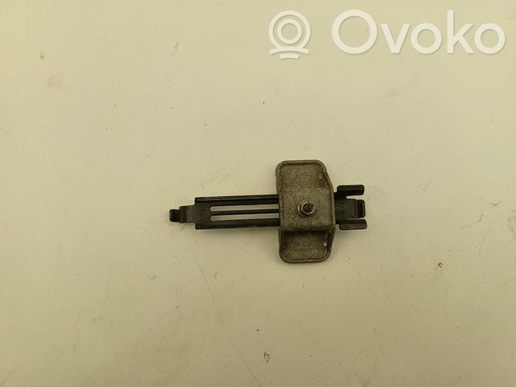 Tesla Model 3 Battery bracket 