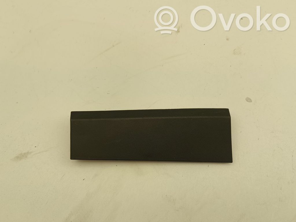 Tesla Model 3 Otros repuestos del interior 