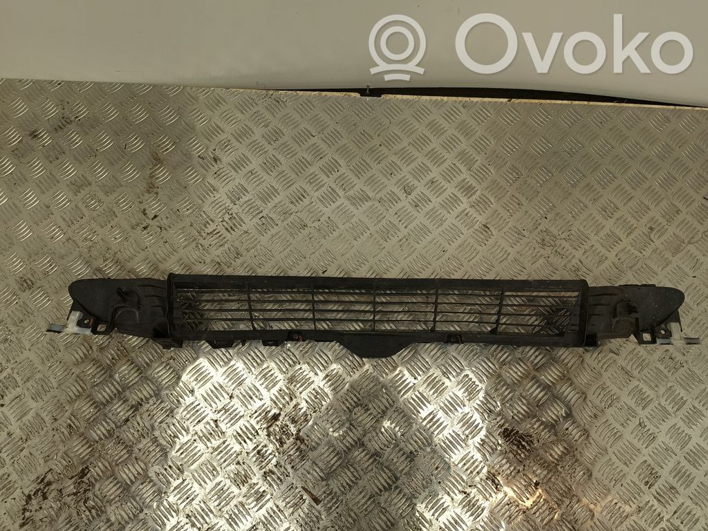 Tesla Model 3 Front bumper lower grill 