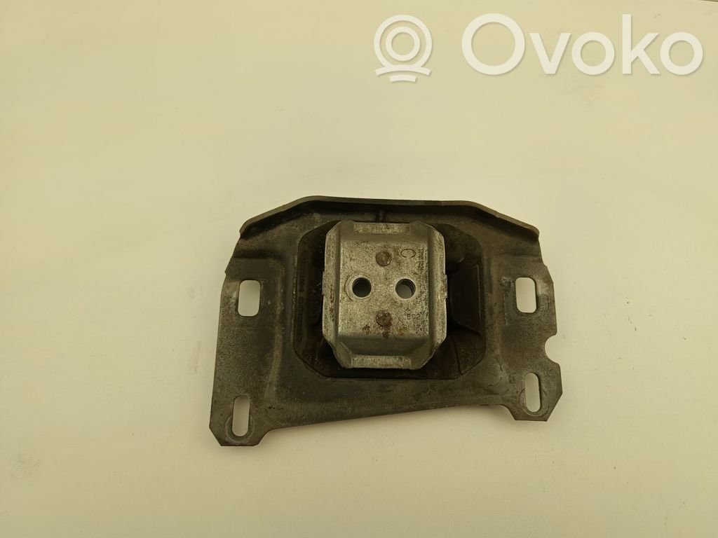 Peugeot 3008 II Gearbox mount 