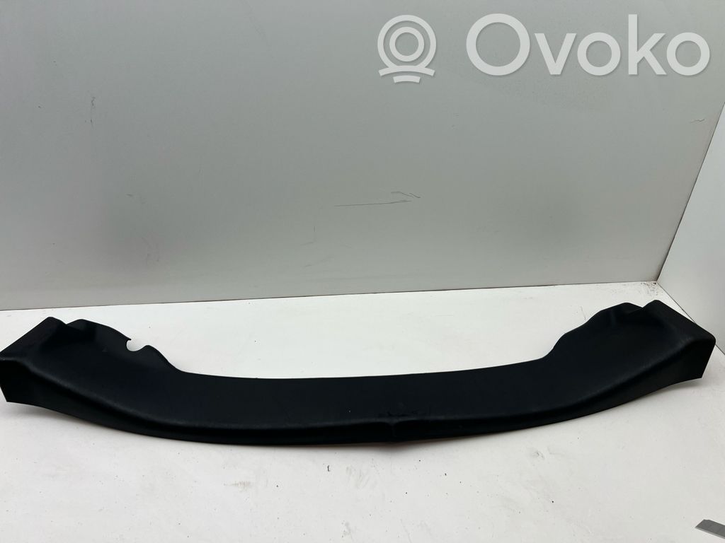 Tesla Model 3 Other trunk/boot trim element 