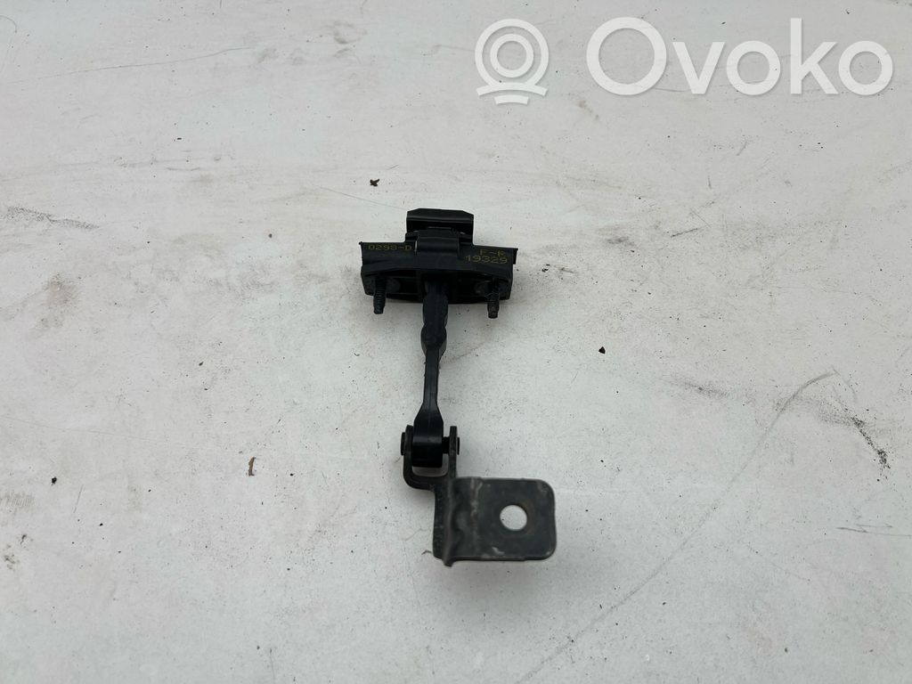 Tesla Model 3 Front door check strap stopper 