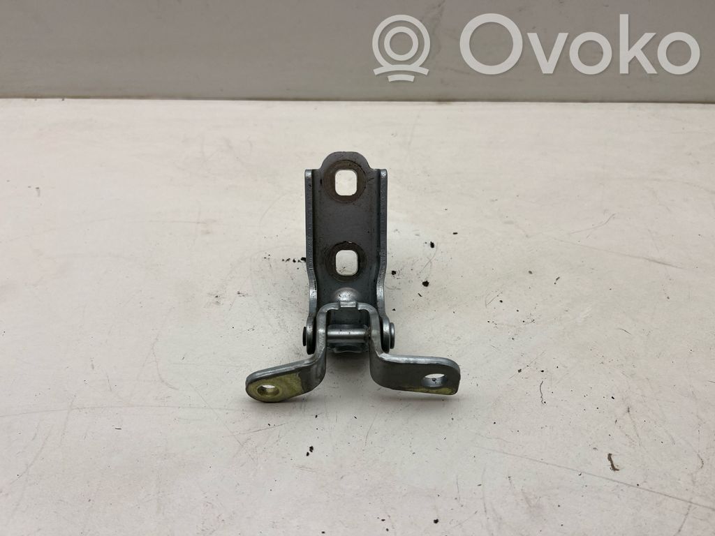Opel Insignia B Zawias górny drzwi przednich 