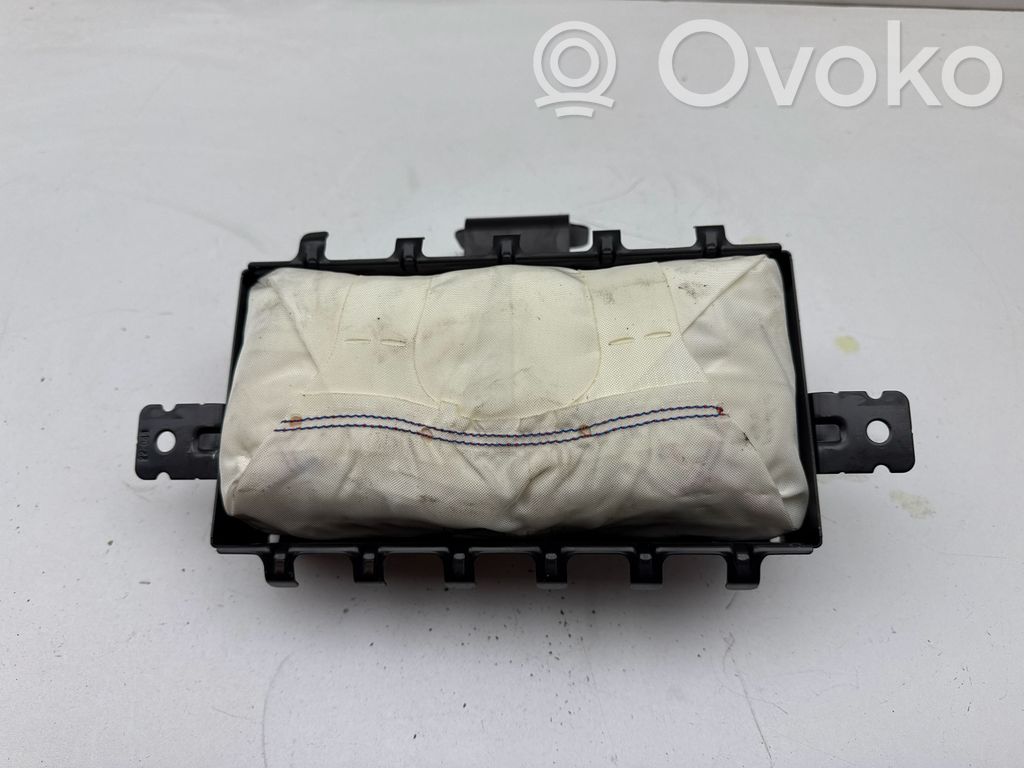 KIA Niro Passenger airbag 